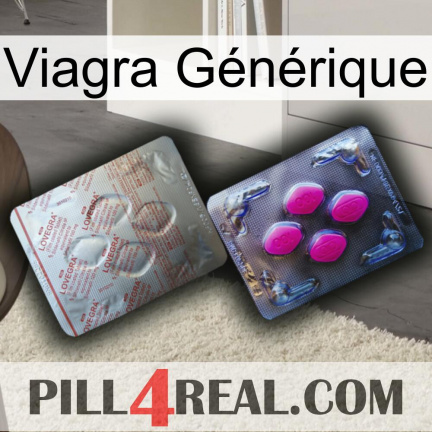 Viagra Générique 38